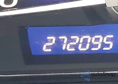 2008 Honda Civic Hybrid from USA, damaged, VIN JHMFA36248S005251